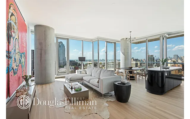 Sold by Douglas Elliman | media 1