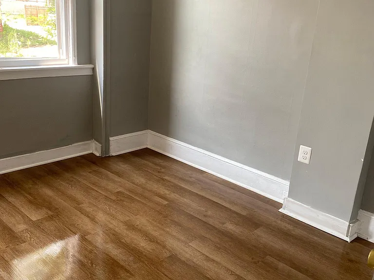 529 N Stricker St #1 — Photo 9
