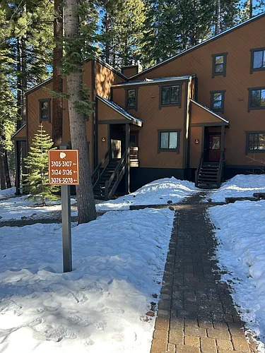 3103 Aspen Grove Rd Photo 1