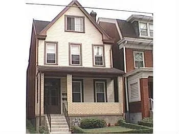 4707 Stanton Ave photo 1
