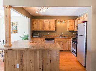 7001 Unity Ave N, Brooklyn Center, MN 55429