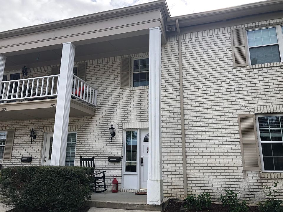 9252 San Jose Blvd, Jacksonville, FL 32257 Zillow