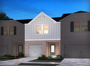 4104 Holland Grove Rd, Lawrenceville, GA 30044