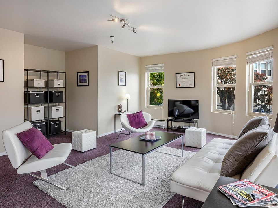 1st image of 1920 Ocean Ave APT 1D