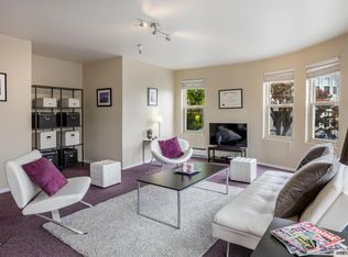 1920 Ocean Ave APT 1D, San Francisco, CA 94127