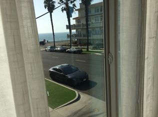 104 Avenue A #A, Redondo Beach, CA 90277