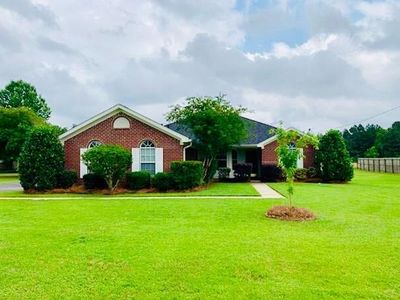 4651 Copeland Island Dr W, Mobile, AL, 36695