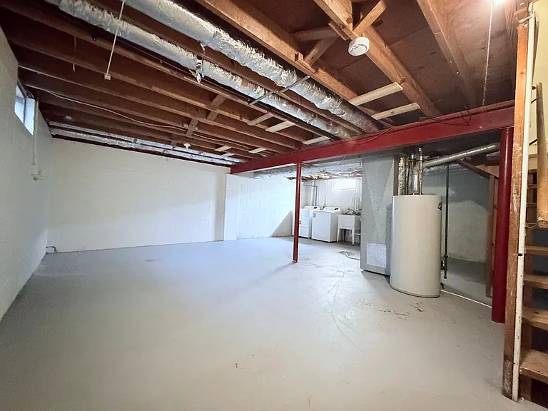 Independence Park Townhomes — Photo 25