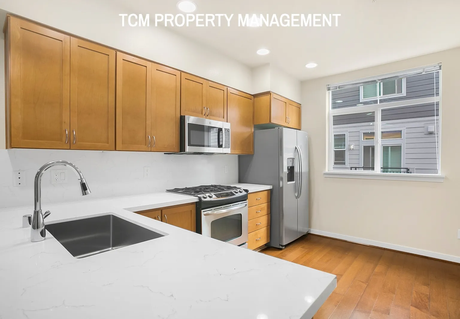 2 bed, 1150 sqft, $2,995 — Photo 3