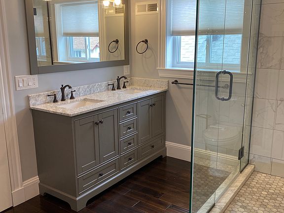 4th image of 81 Puritan Rd