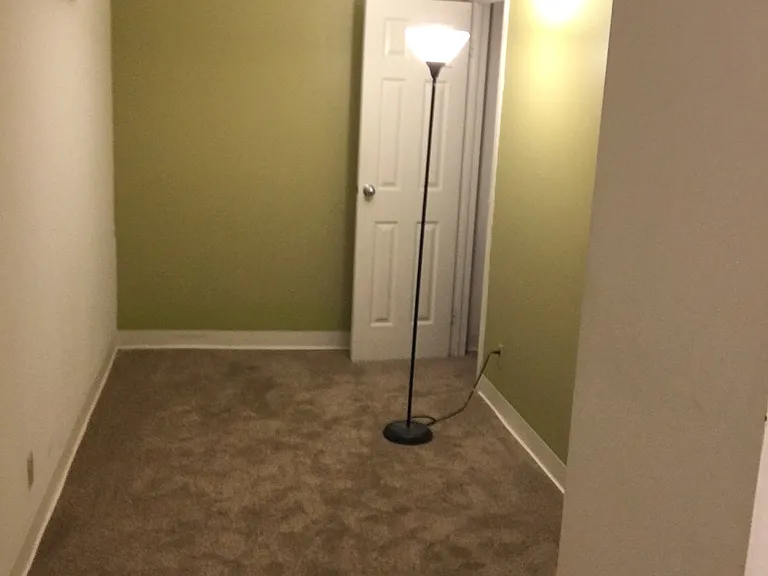 116 Court St #302 — Photo 7