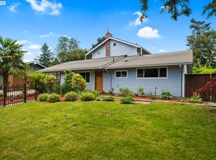 12812 SE Center St, Portland, OR 97236