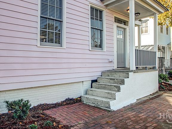 2nd image of 303 W Henry St #A