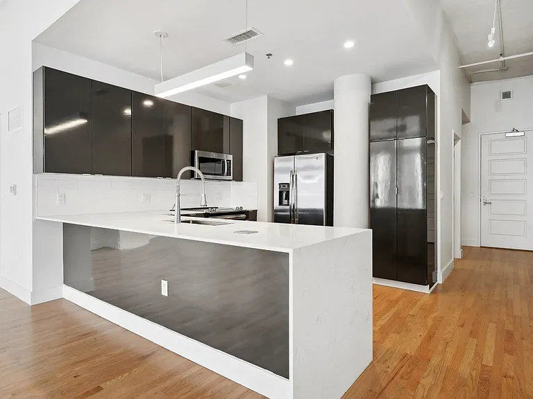 Deep Ellum Lofts — Photo 52