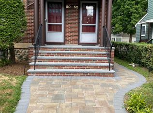 52 Albion St #52, Melrose, MA 02176