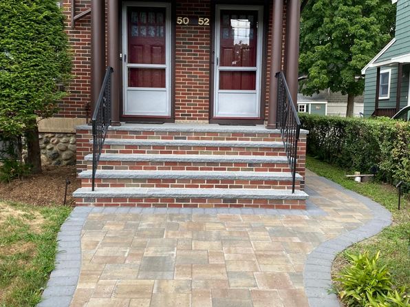 52 Albion St #52