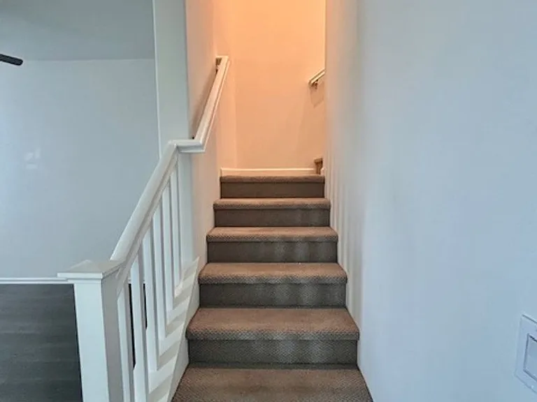 41987 Isadora St #1403 — Photo 20