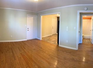 8 Burnham St APT 4, South Portland, ME 04106