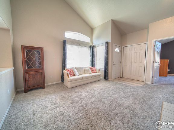 4th image of 1845 Laurus Ln