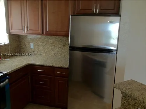 3350 Pinewalk Dr N Photo 1