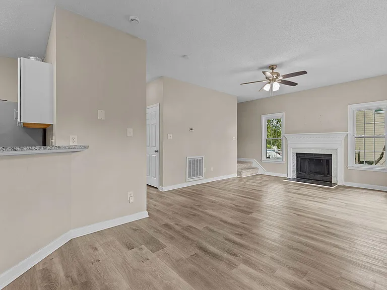 8318 Umstead Rd — Photo 15