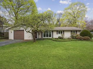 25 Campello Rd, Framingham, MA 01701