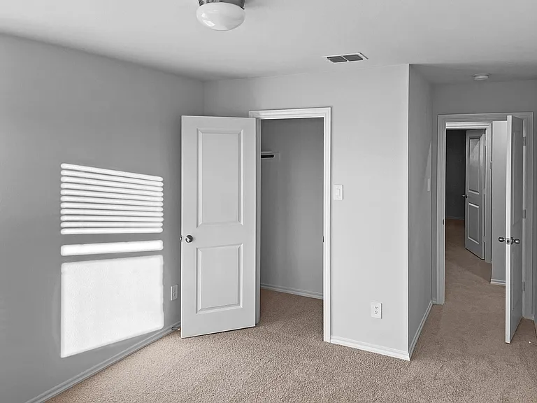 1817 Winecup Dr — Photo 14