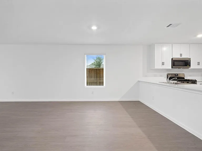 2074 Solstice Landing Dr — Photo 19