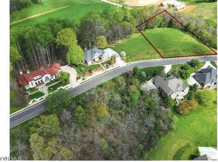 106R Ridgetop Dr, Johnson City, TN 37615