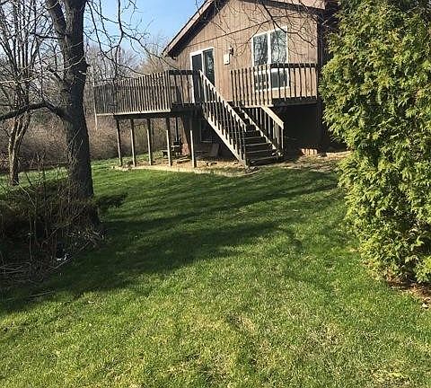 2nd image of 7730 Columbia Ave