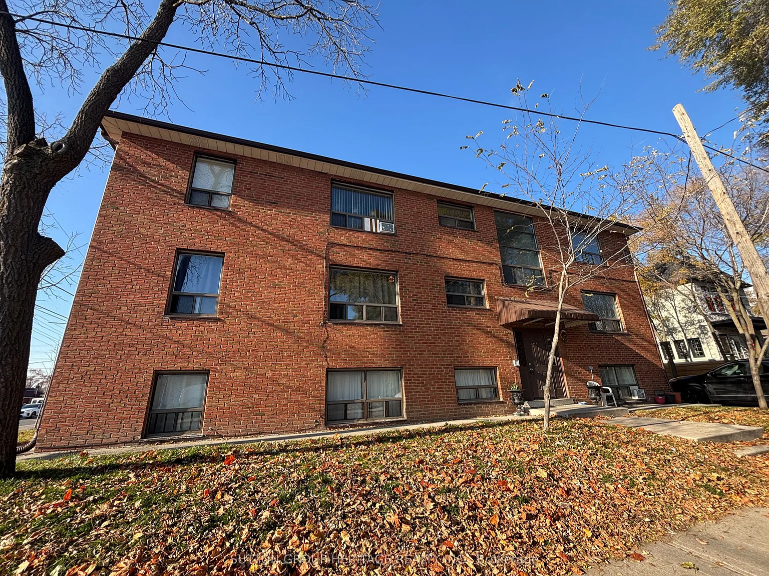 1 bed, $1,450 — Photo 3