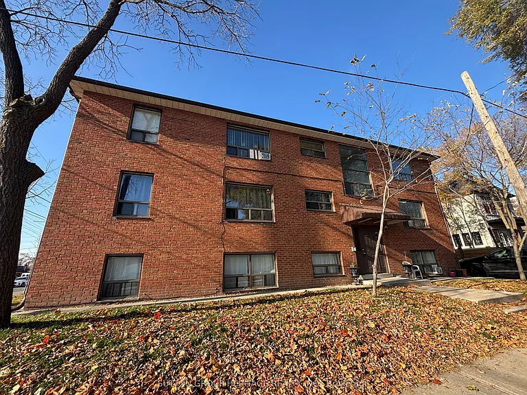268 Birmingham St #4 — Photo 3