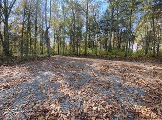 697 Galbraith Rd, Brooksville, KY 41004