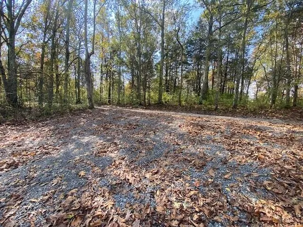 697 Galbraith Rd, Brooksville, KY 41004