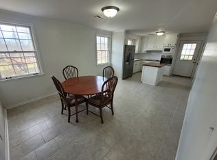 755 Dixie Park Dr, Cookeville, TN 38501