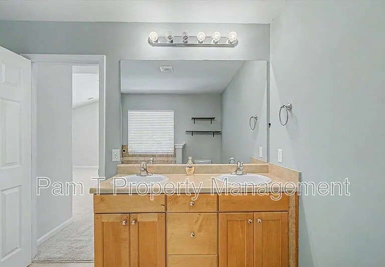 1538 Bradley Blvd — Photo 17
