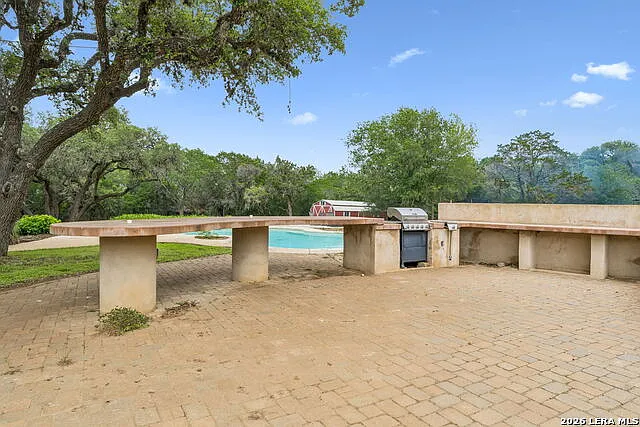24818 House Mountain Rd — Photo 34