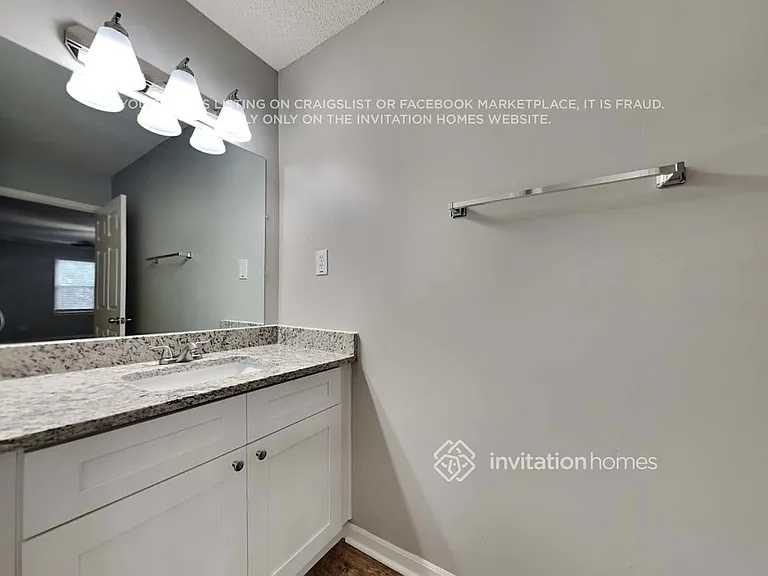 1547 Golf Link Dr — Photo 21