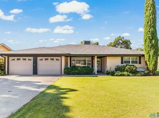 109 W Albertson Dr, Hobbs, NM 88240