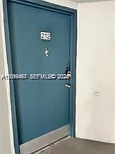 Verabella Falls Condo — Photo 1