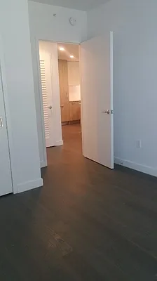 Rented by Block & Lot Real Estate Services, Inc. | media 31