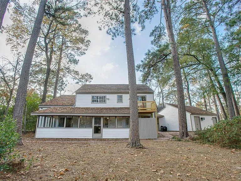 605 Jeff Davis Ct — Photo 30