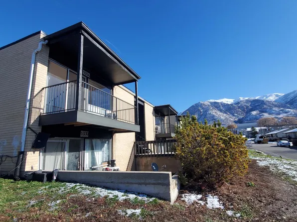 1034 Healy St, Ogden, UT 84403