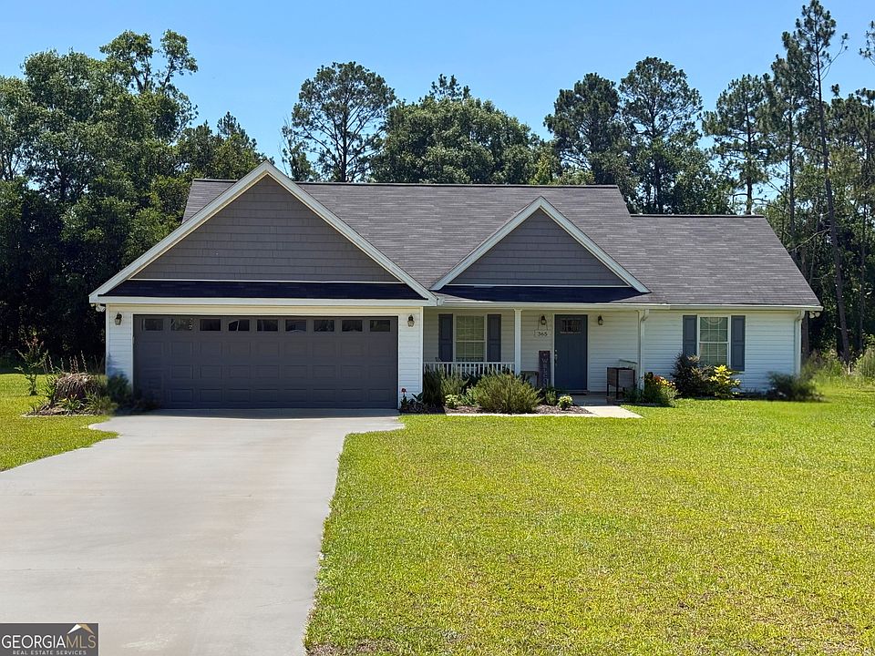 1st image of 365 Quail Ln