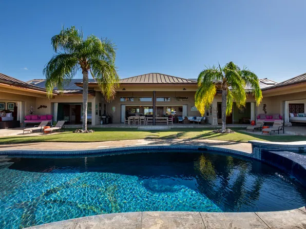 59-576 Kaala Rd, Kamuela, HI 96743
