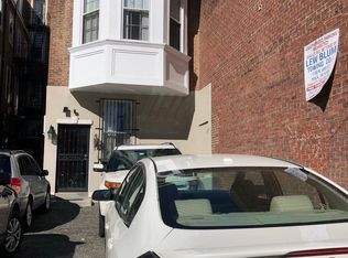 1624 Spruce St APT 1R, Philadelphia, PA