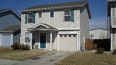 3rd image of 10707 Butte Dr