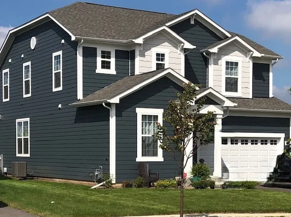 238 Furnas Dr, Batavia, IL 60510