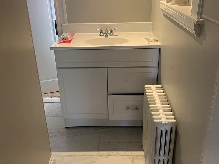 730 Summit Ave #2 — Photo 4