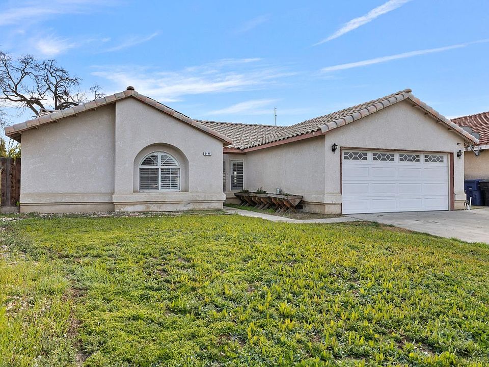 1st image of 2475 Fountain Plaza Dr